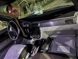 شيفروليه اوبترا